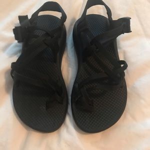 Chaco sandals